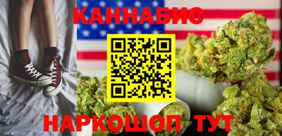 MDMA Ленинск-Кузнецкий