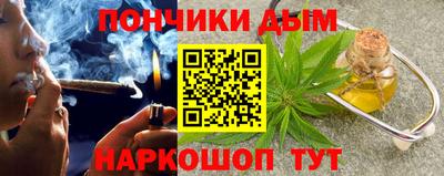 герыч Лесной